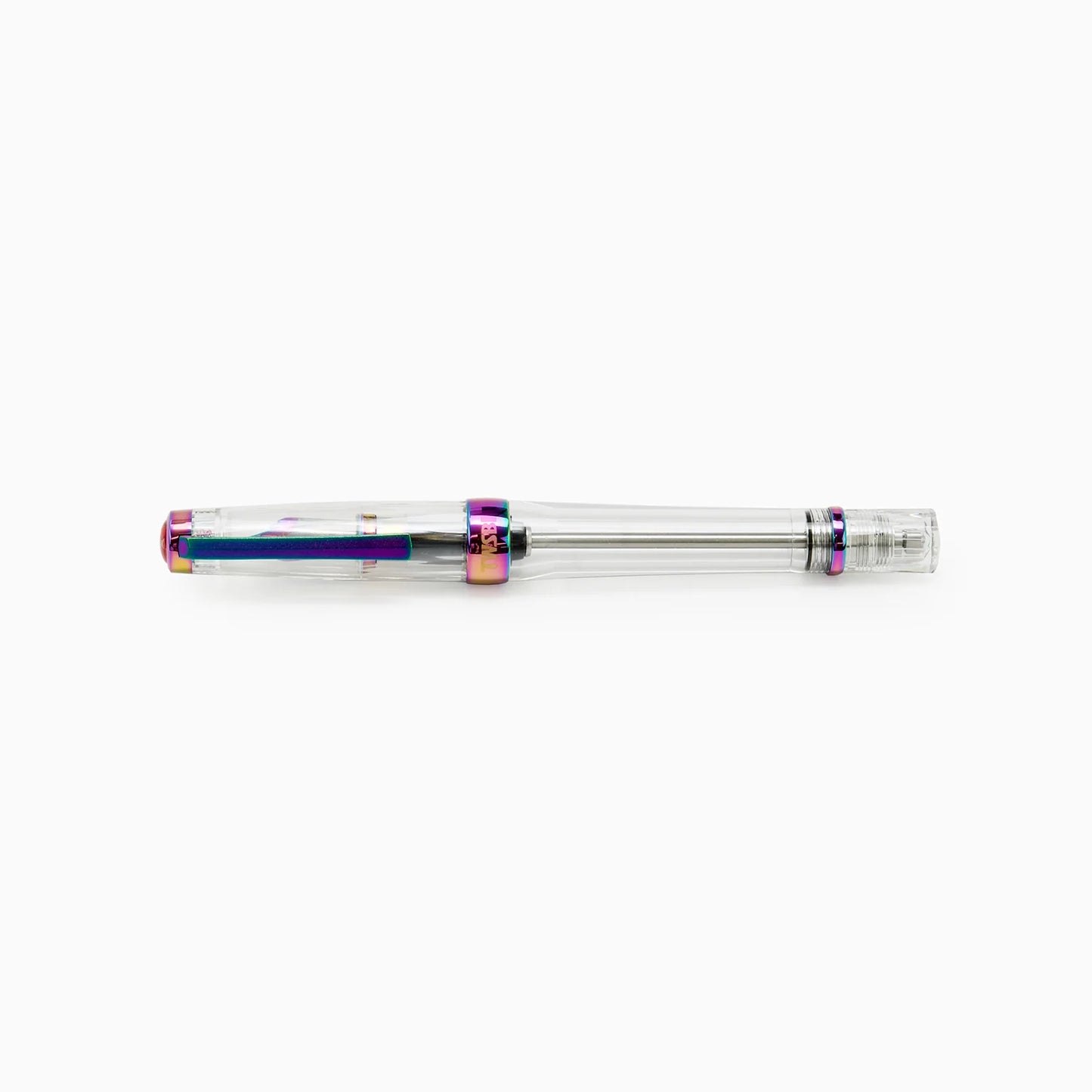 Twsbi | VAC 700R | IRIS
