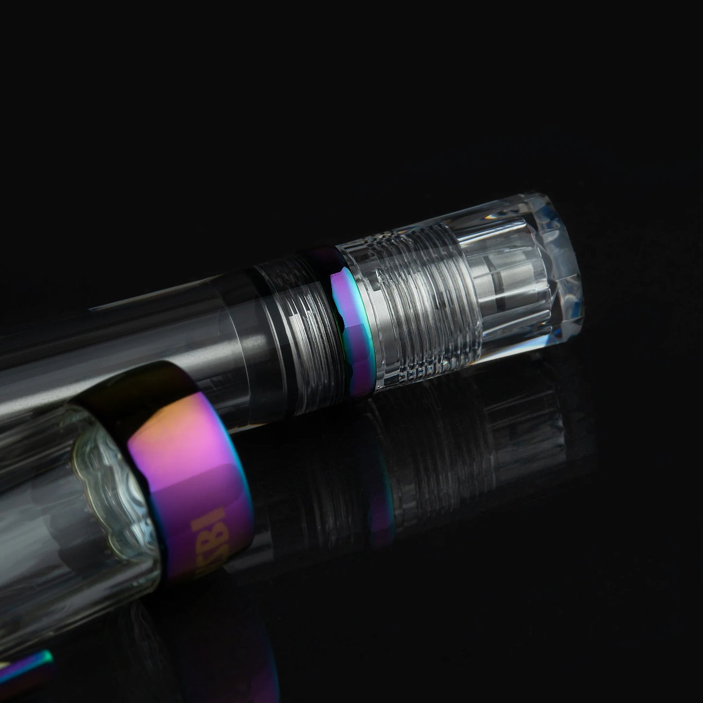 Twsbi | VAC 700R | IRIS