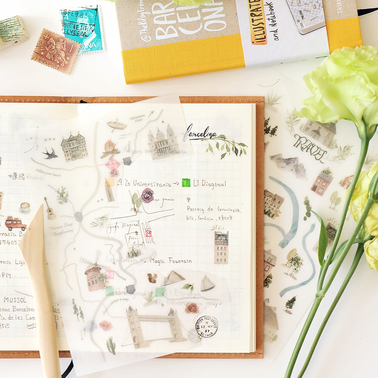 MU LIFESTYLE | Transfers - 067