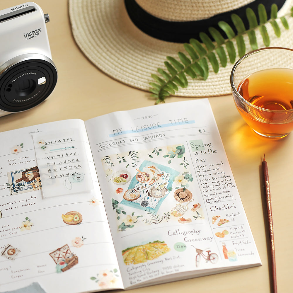 MU LIFESTYLE | Transfers - 111