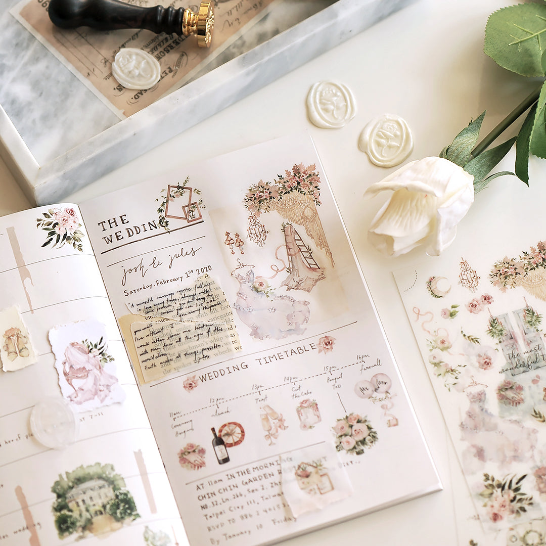 MU LIFESTYLE | Transfers - 116