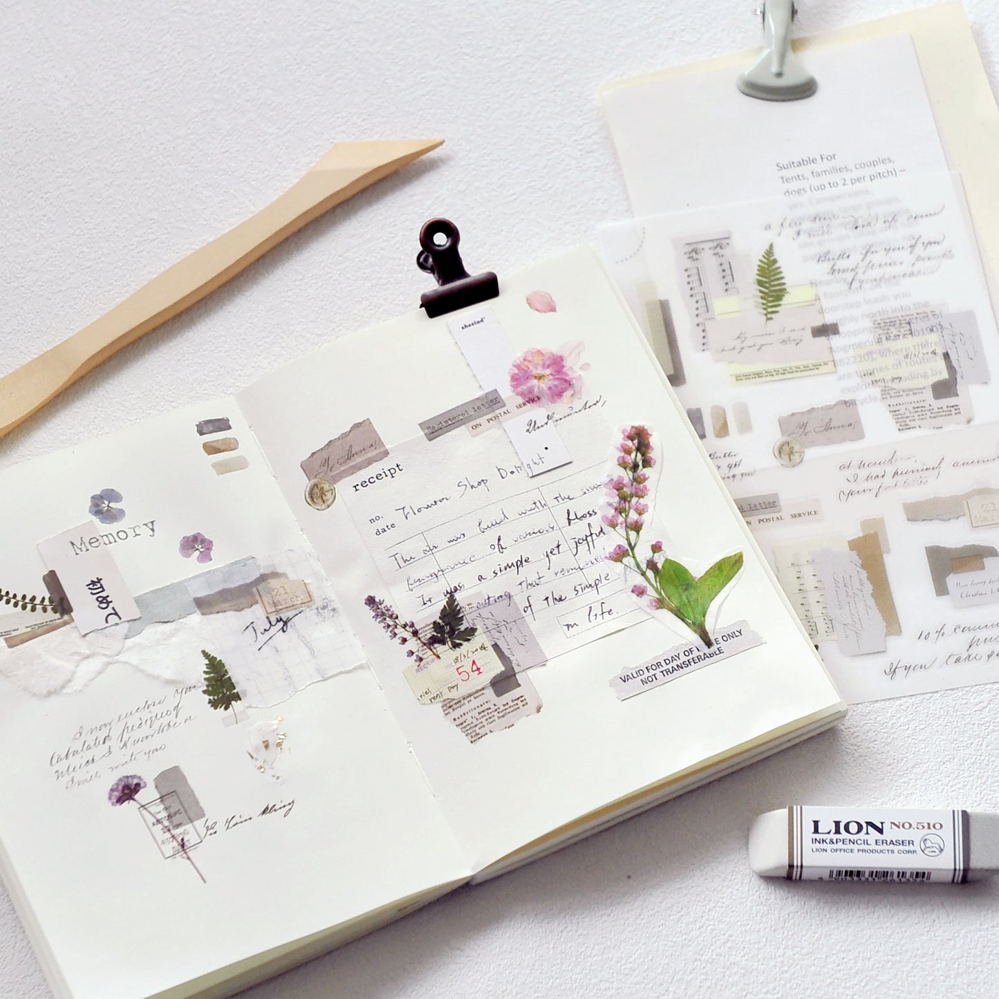 MU LIFESTYLE | Transfers - 161