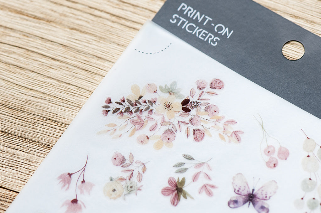 MU LIFESTYLE | Transfers - 184