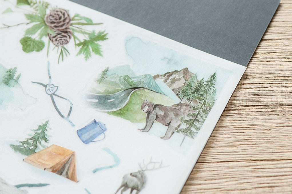 MU LIFESTYLE | Transfers - 188