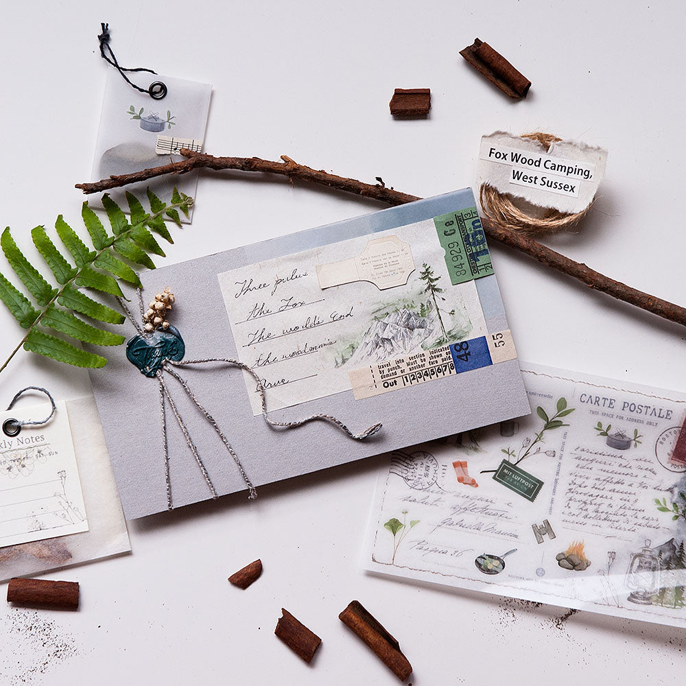 MU LIFESTYLE | Transfers - 189