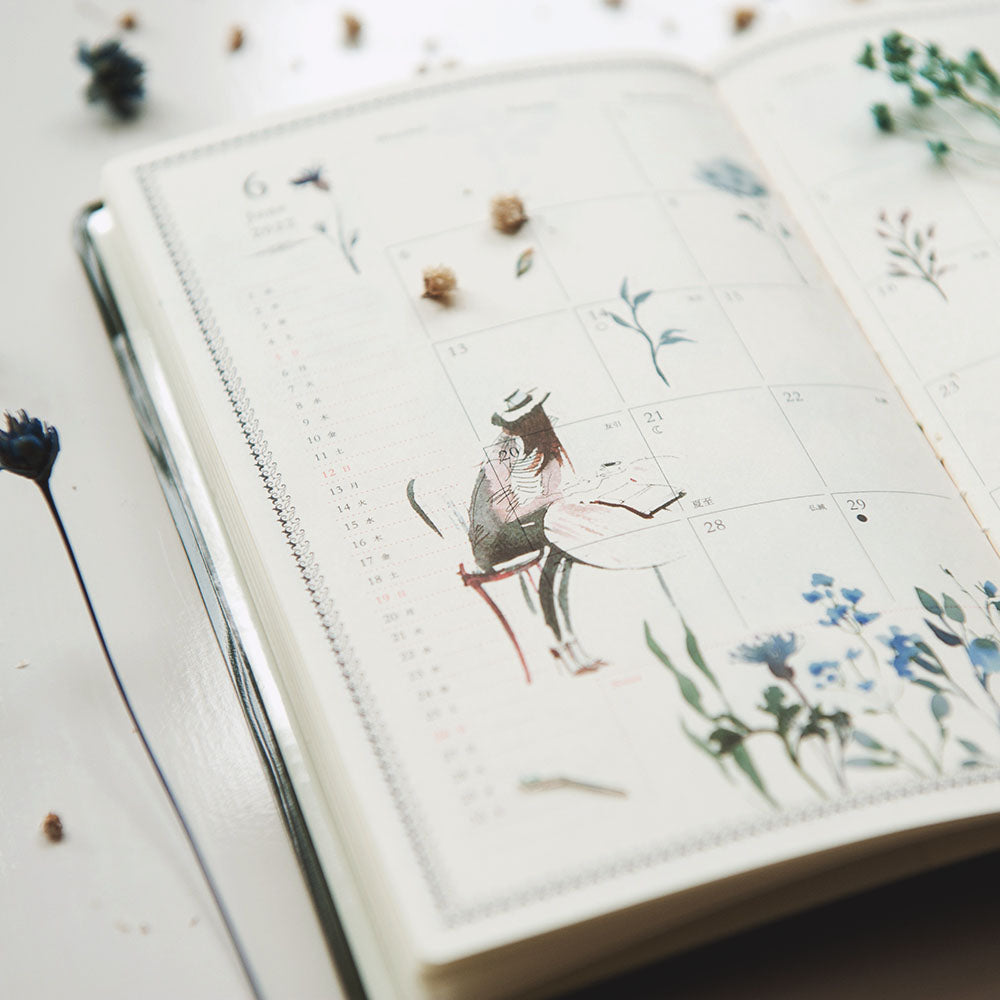 MU LIFESTYLE | Transfers - 195