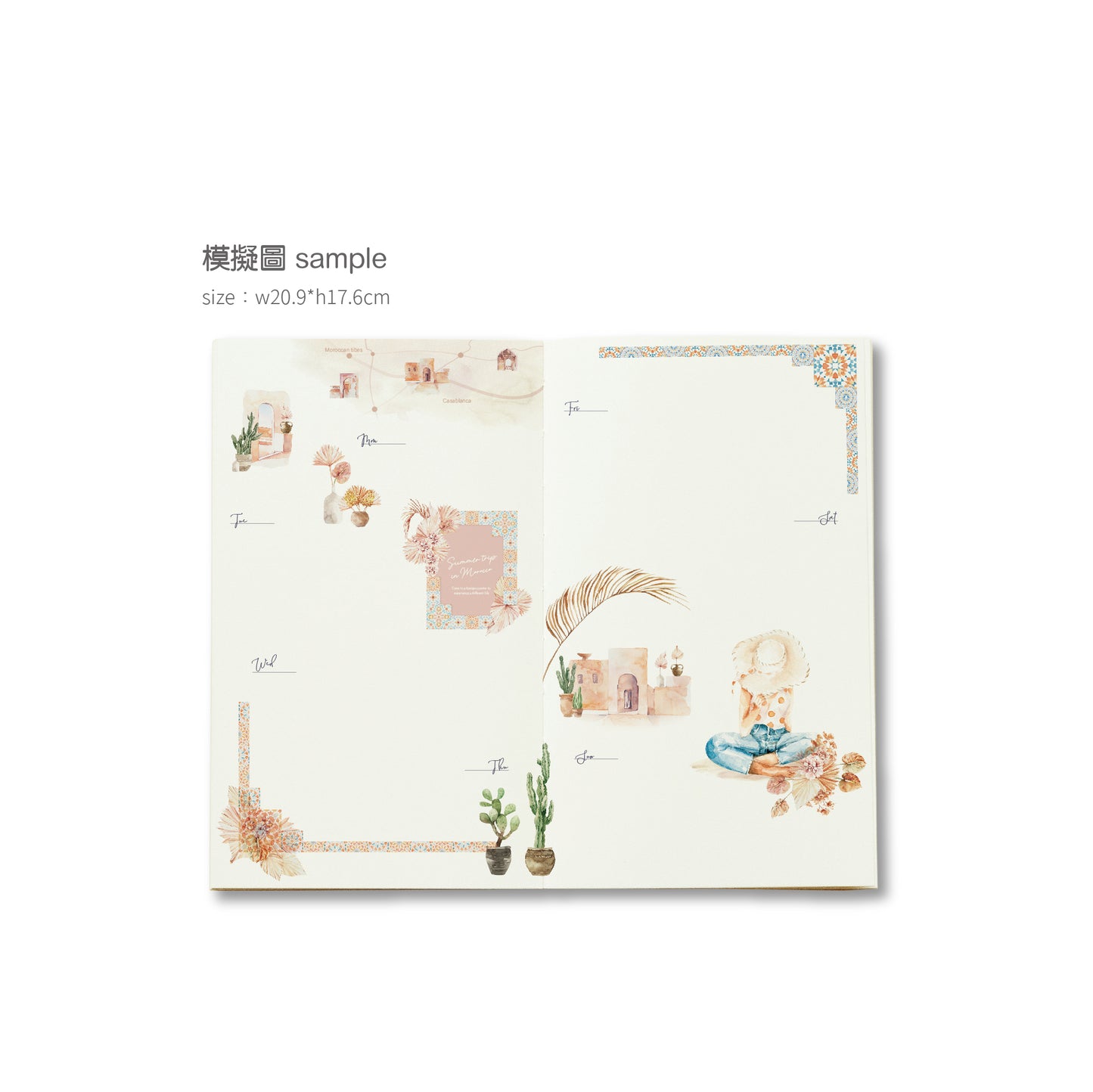 MU LIFESTYLE | Transfers - 197