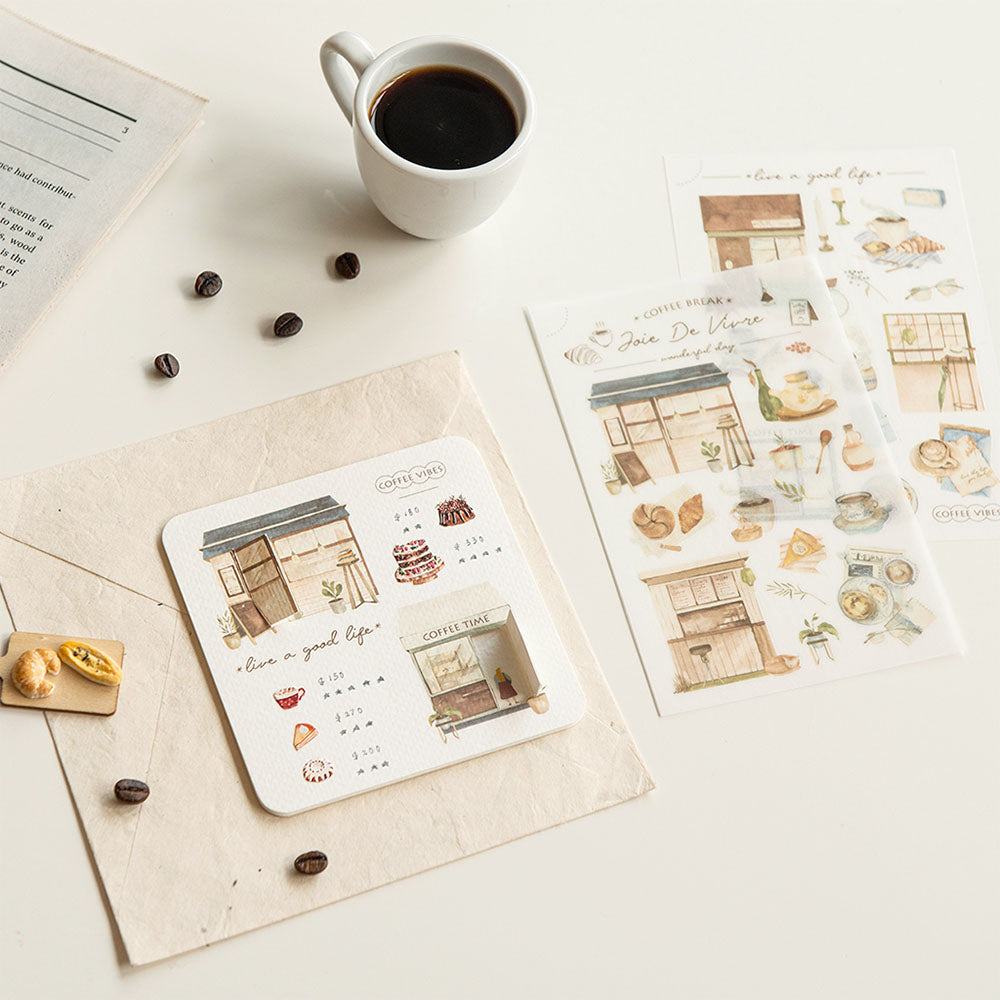 MU LIFESTYLE | Transfers - 251