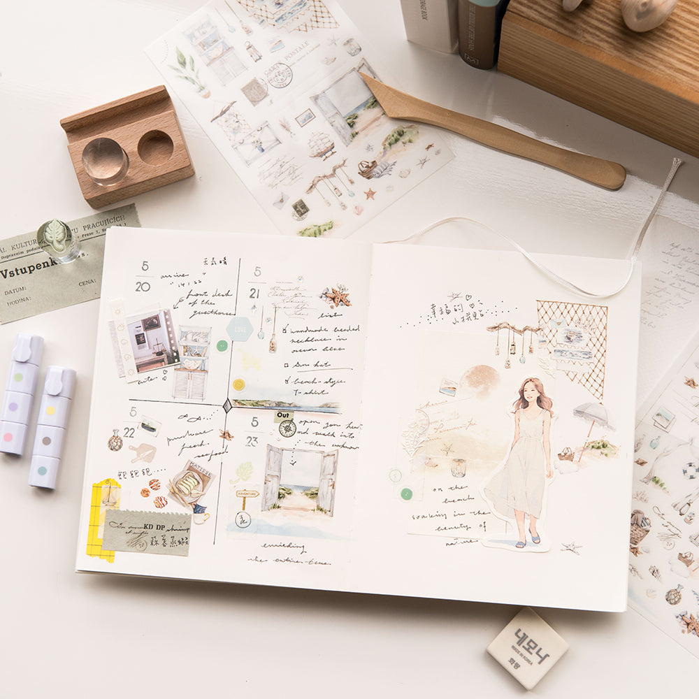 MU LIFESTYLE | Transfers - 252