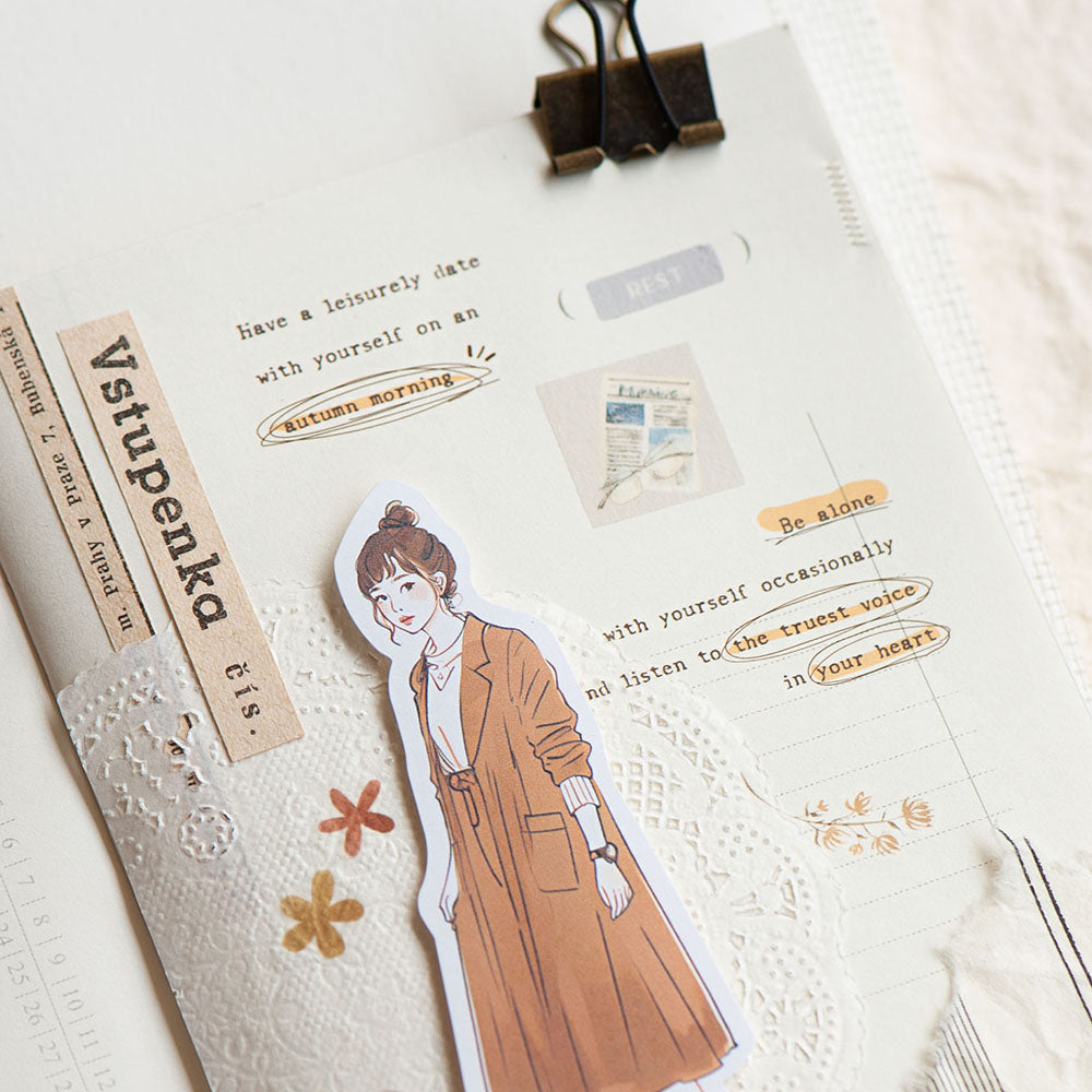 MU LIFESTYLE | Transfers - 257