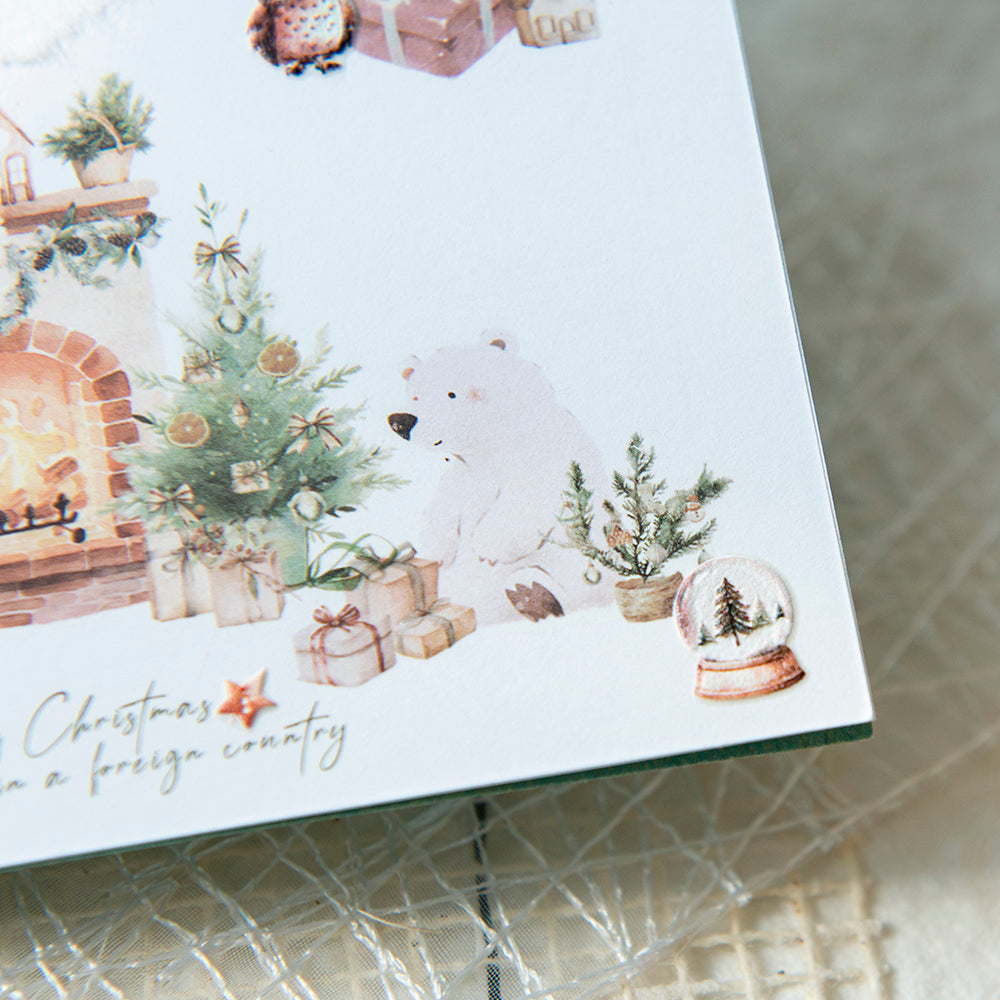 MU LIFESTYLE | Transfers - X024