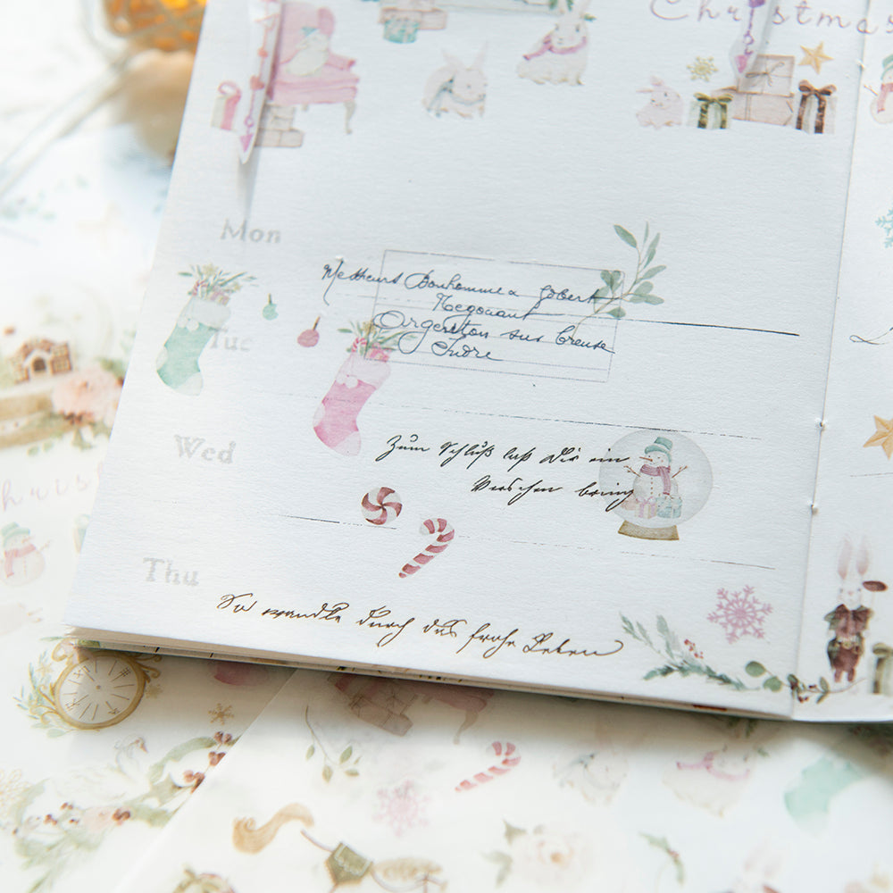 MU LIFESTYLE | Transfers - X025