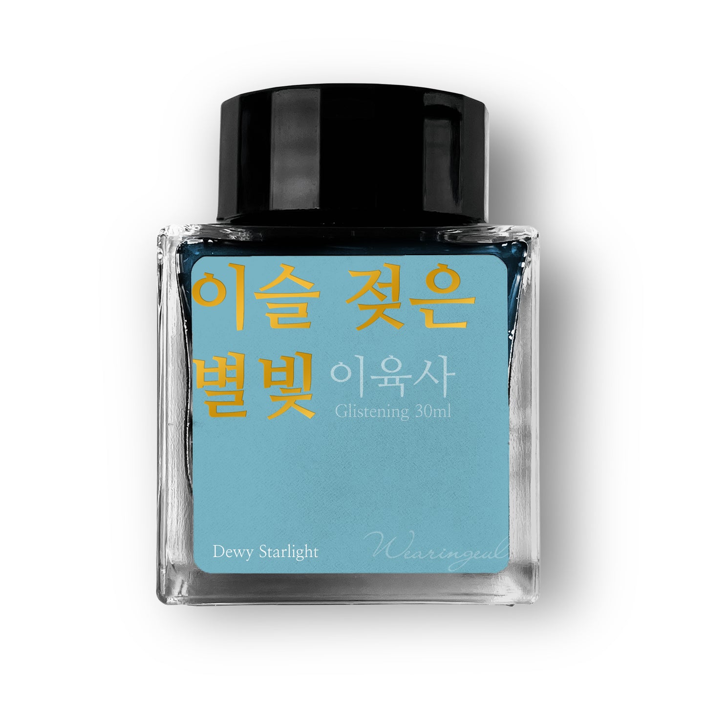 Lee Yuk Sa | Dewy Starlight - 30ml