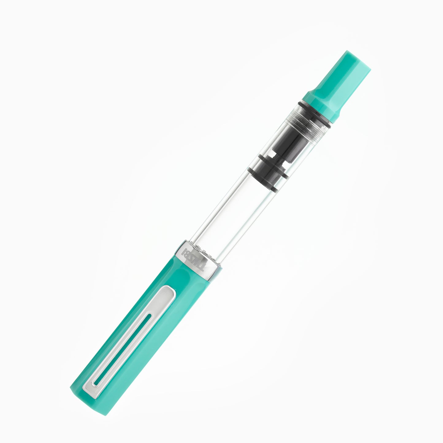 Twsbi | ECO | Persian Green