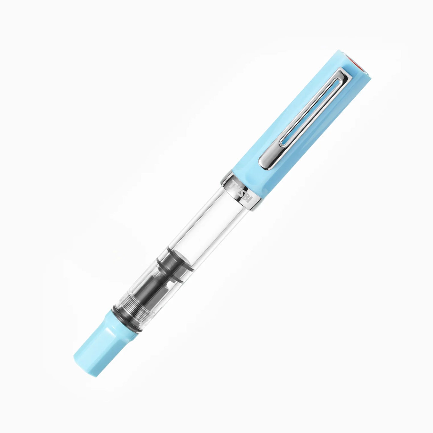 Twsbi | ECO | Sky Blue