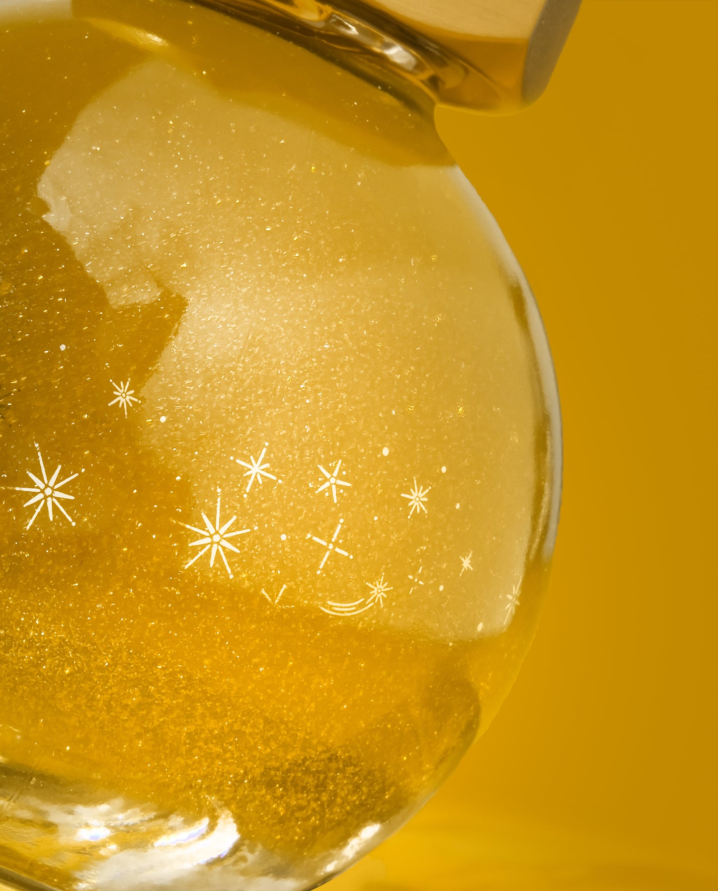 FerriTales | The King Midas - Age of Aurum 20ml