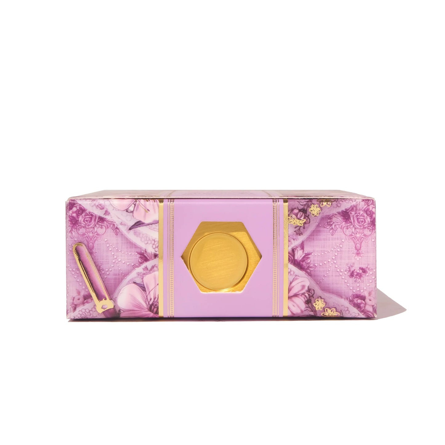Happily Ever After Collection | Belle Bouquet 38ml