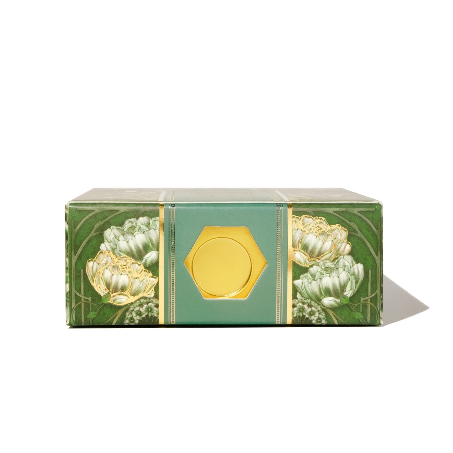Adventures of Moss Brothers Collection | Book of Botany (38ml)