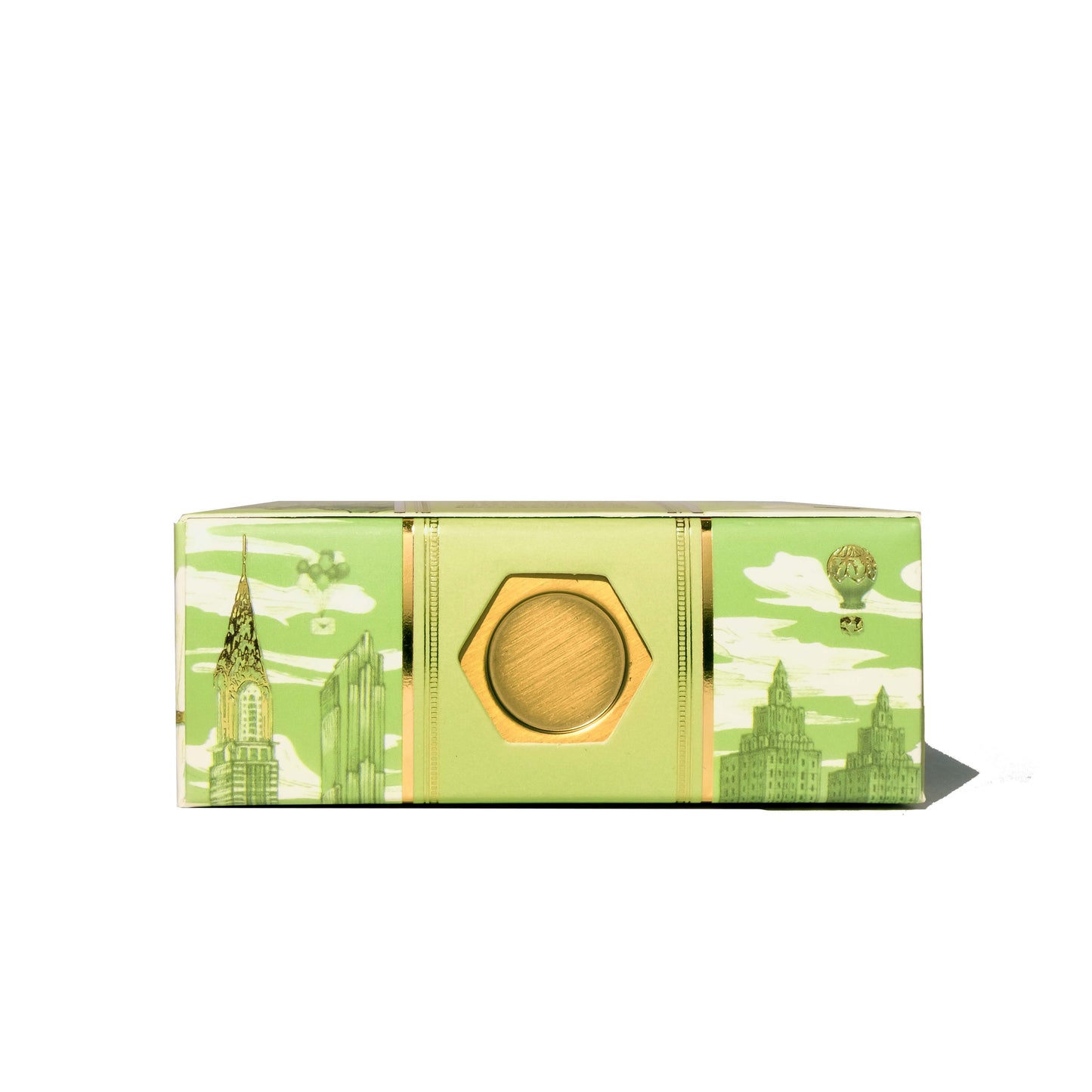 New York, New York Collection | Central Park Greens 38ml