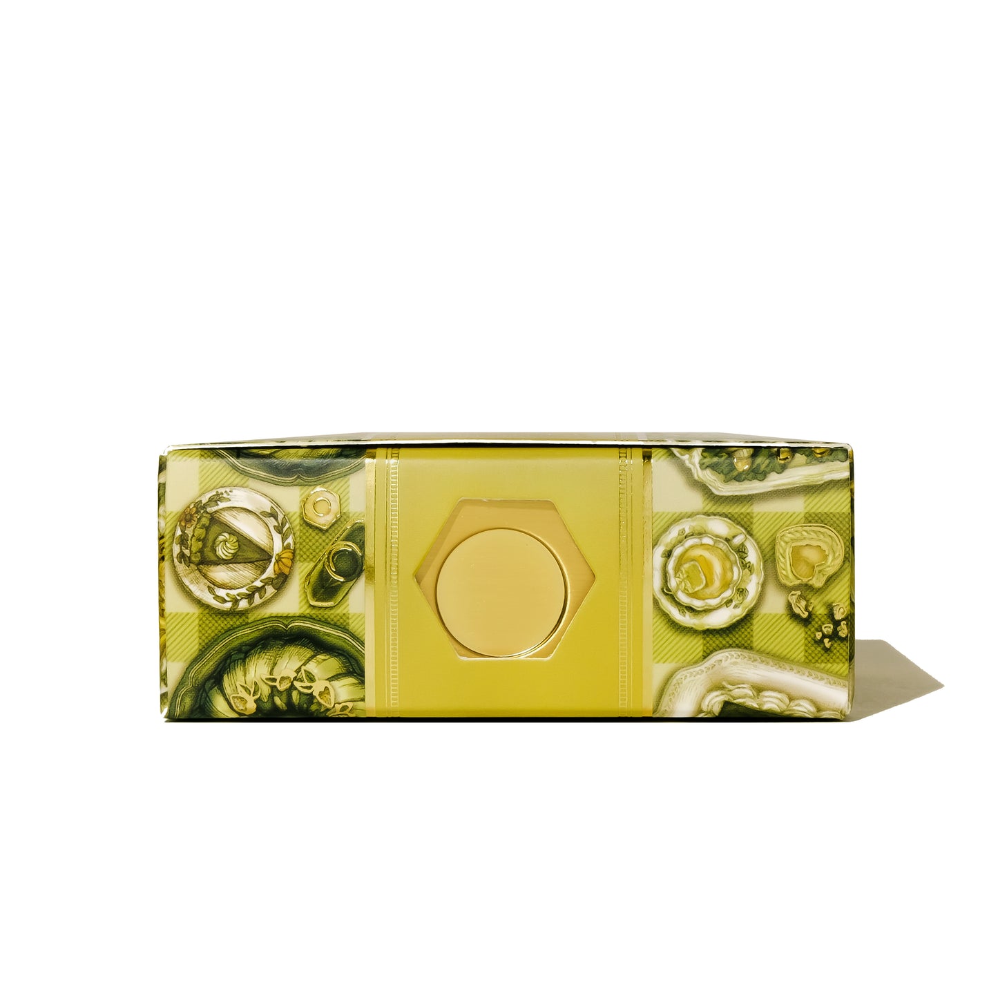 Retro Celebration Collection | Festival Grove 38ml