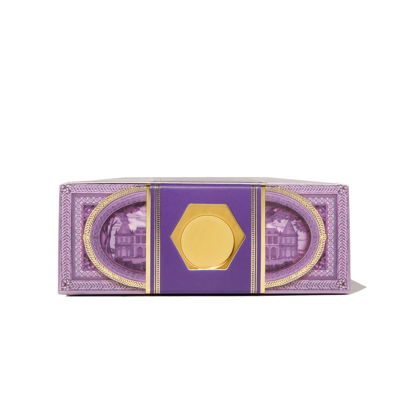 Country Retreat Collection | Gossiping Grapevine 38ml