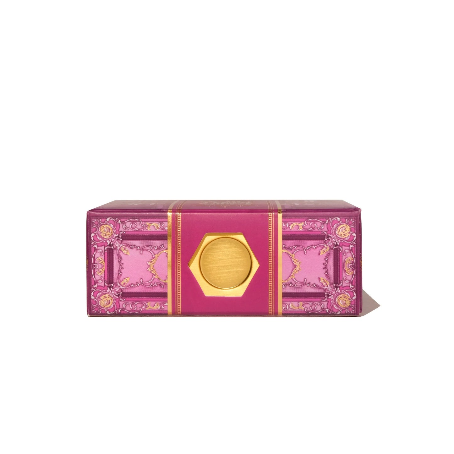 Honorary Edition 2024 | Little Miss Jubilee 38ml