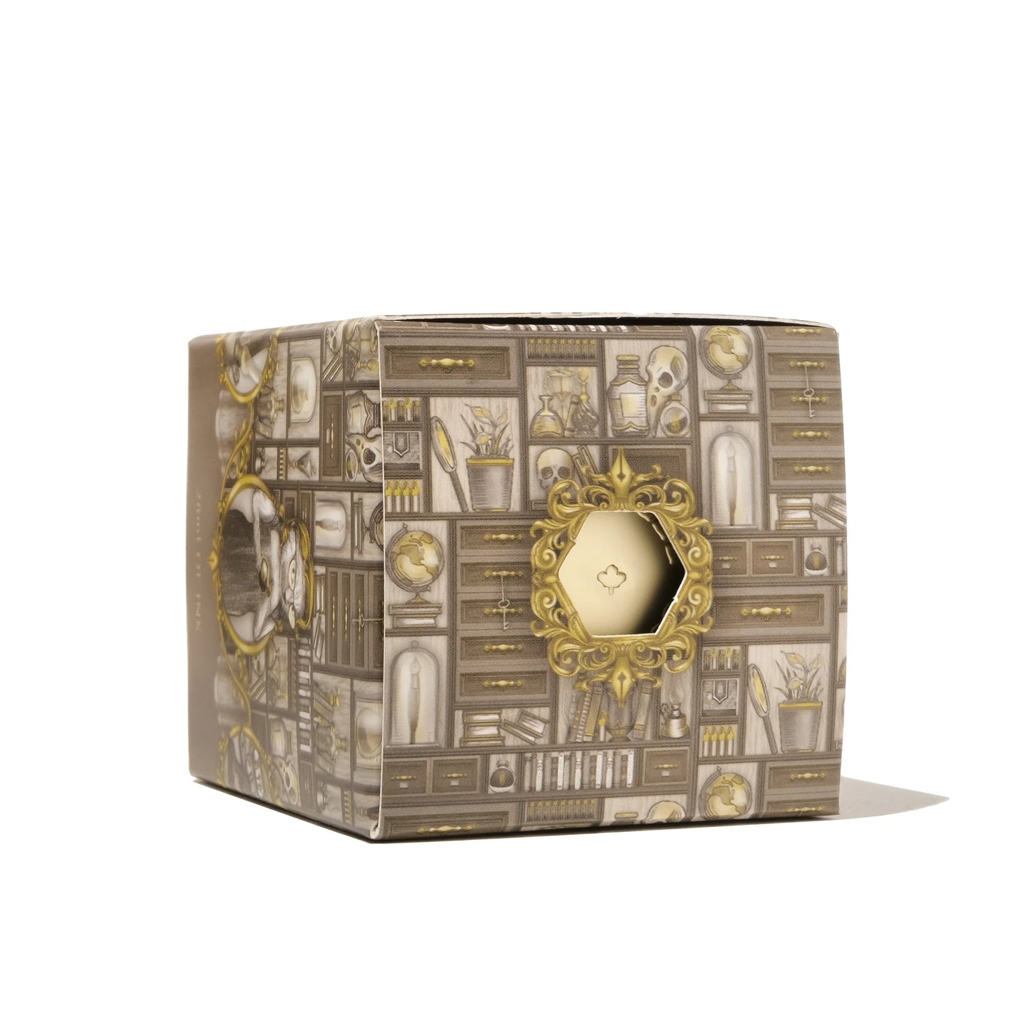 Calligraphy Ink | Timeworn Treasures 28ml