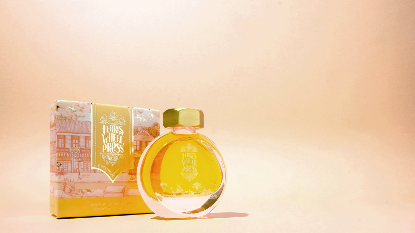 Twilight Garden Collection | Main St. Marmalade 38ml