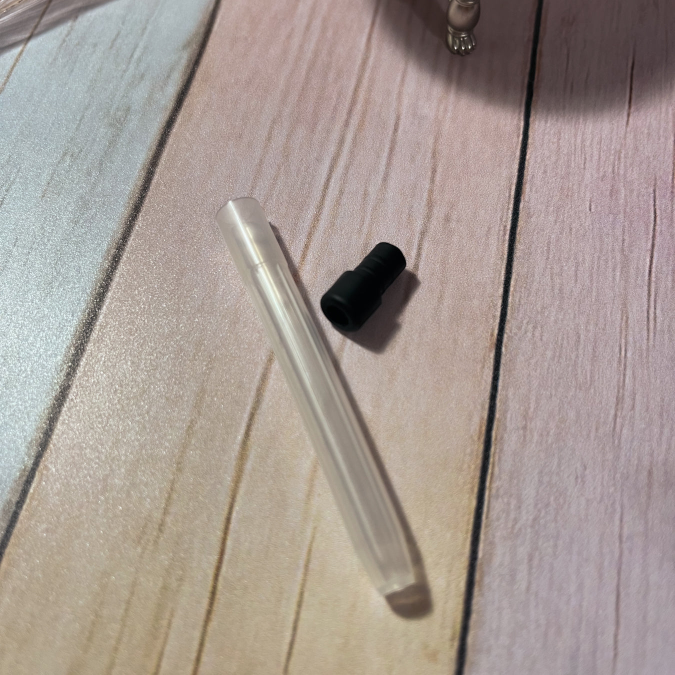 Kit de Cartuchos vacíos | Para Jinhao o Kakuno