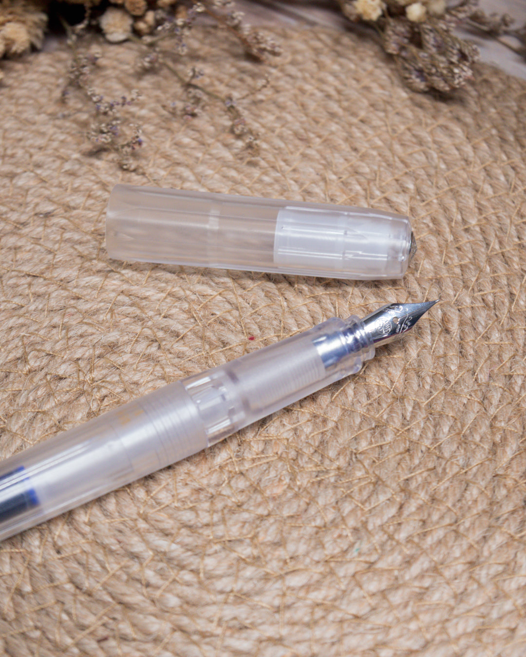 Kaweco | Perkeo - All Clear