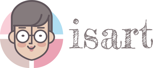 isart