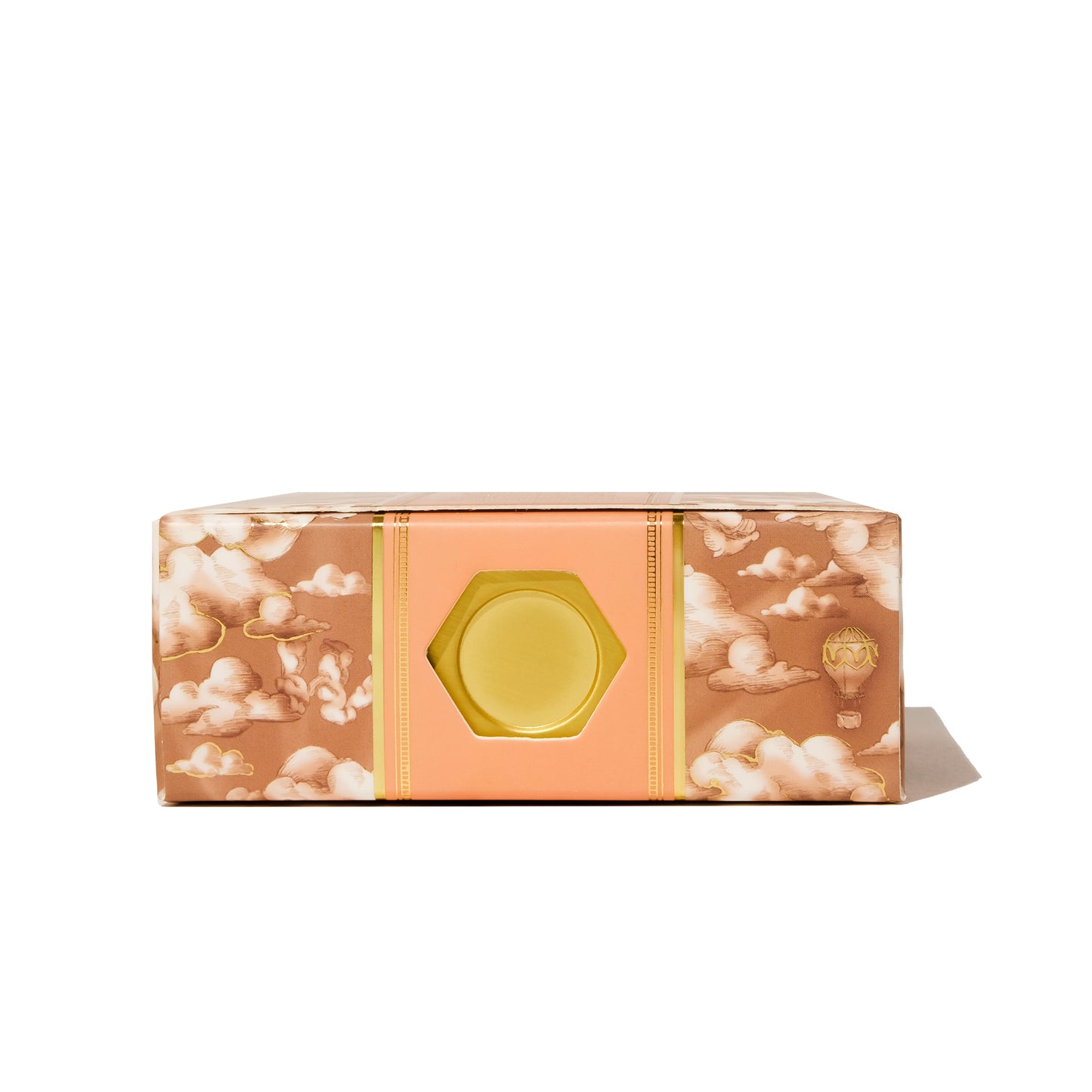 Southern Charm Collection | Terracota Canyon 38ml