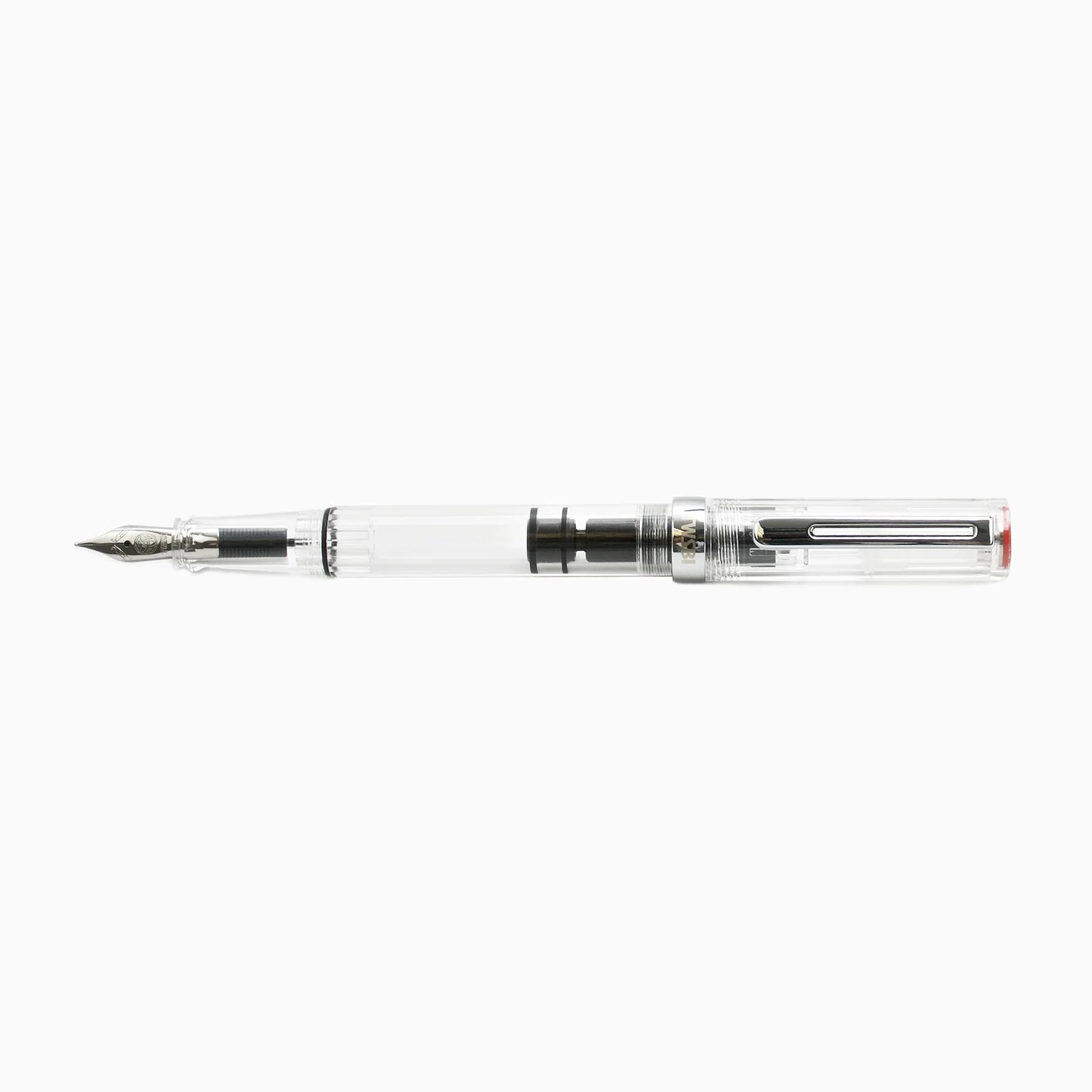 Twsbi | ECO | Clear