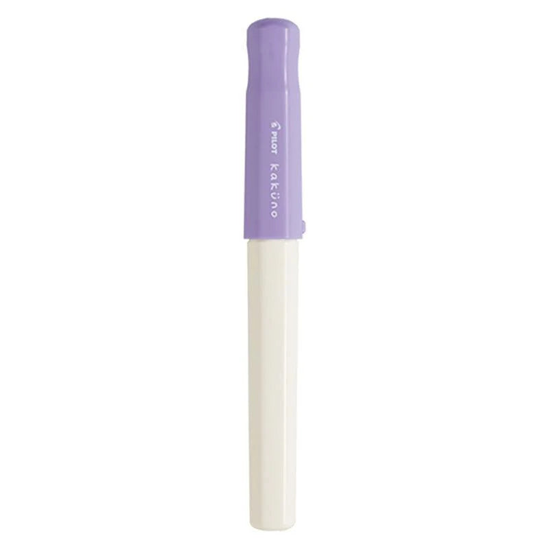 Pilot Kakuno | Purple <M>