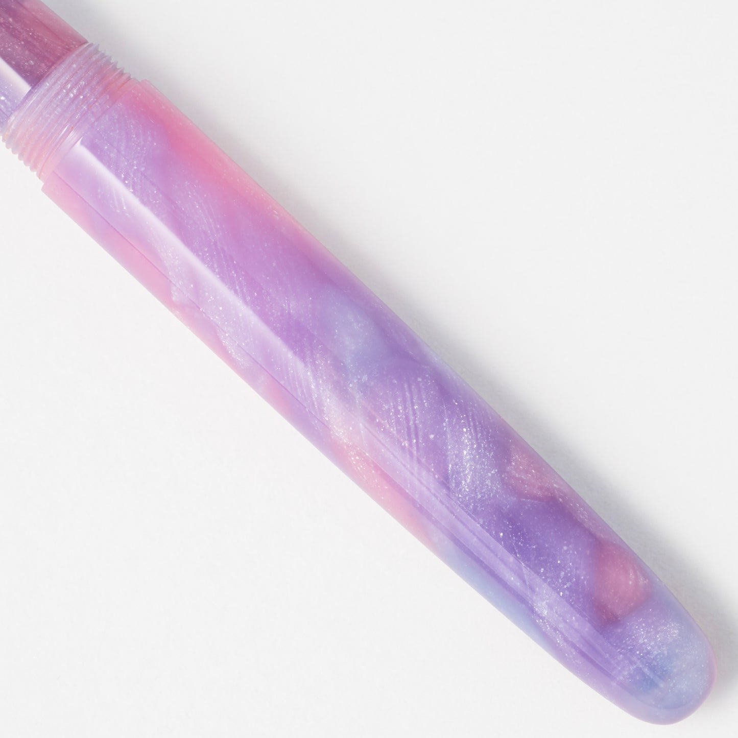 Wearingeul | Preface Series no 005 - A Dream Within a Dream