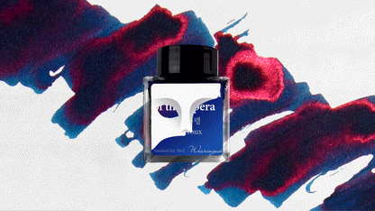 World Literature Ink Collection | The Phantom of the Opera - 30ml