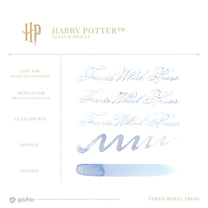 Licencias oficiales | Warner Bros. | Harry Potter | 25 Years of Magic | Patronus Anniversary Collection - Harry Potter 38ml