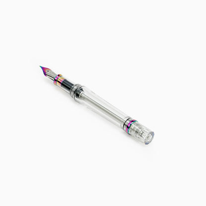 Twsbi | VAC  700R | IRIS