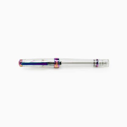Twsbi | VAC  700R | IRIS