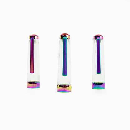 Twsbi | VAC  700R | IRIS