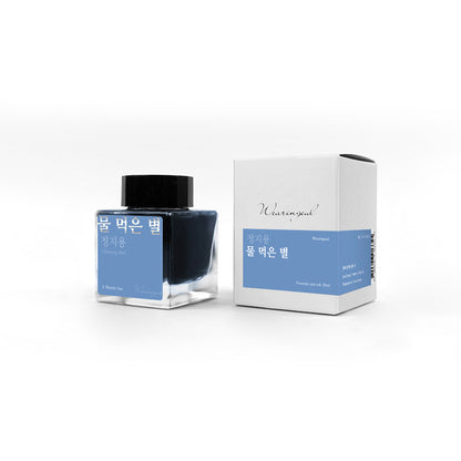 Jung Ji Yong | A Watery Star - 30ml