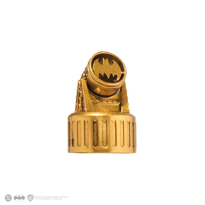 Licencias oficiales | Warner Bros. | Shadows over Gotham City | Limited Run | Batman 38ml Ink