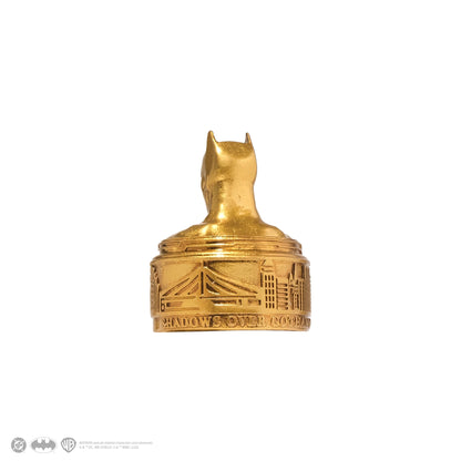 Licencias oficiales | Warner Bros. | Shadows over Gotham City | Limited Run | Batman 38ml Ink