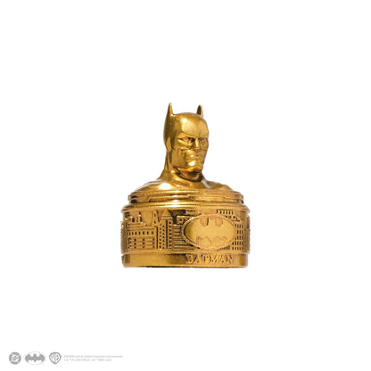Licencias oficiales | Warner Bros. | Shadows over Gotham City | Limited Run | Batman 38ml Ink