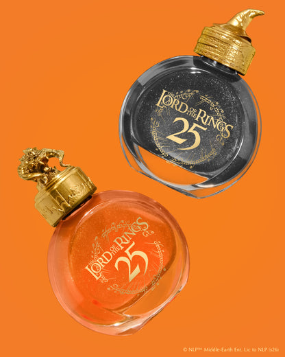 Licencias Oficiales | Warner Bros. | The Lord of the Rings | 25th Anniversary Edition | Gandalf the Grey 38ml
