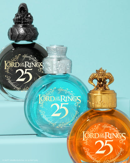 Licencias Oficiales | Warner Bros. | The Lord of the Rings | 25th Anniversary Edition | Galadriel 38ml