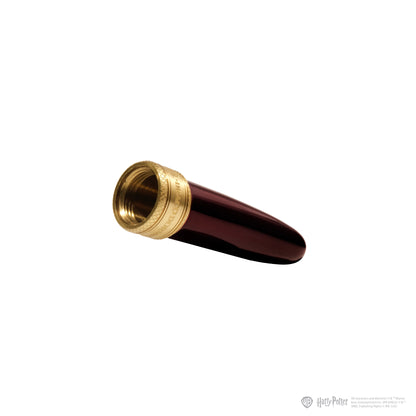 Licencias oficiales | Warner Bros. | Harry Potter | The Joule Fountain Pen | Gryffindor House