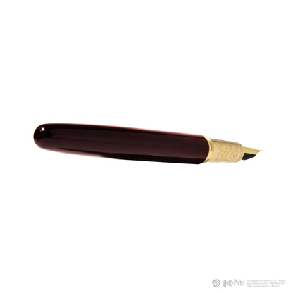 Licencias oficiales | Warner Bros. | Harry Potter | The Joule Fountain Pen | Gryffindor House