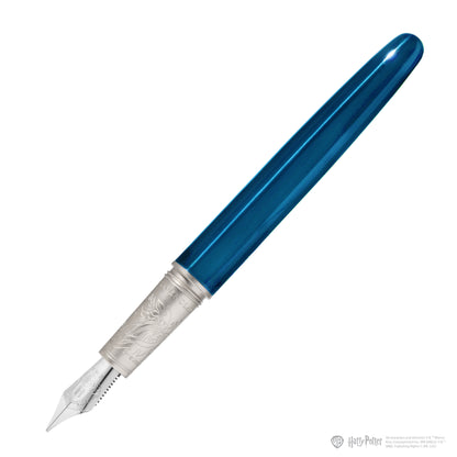 Licencias oficiales | Warner Bros. | Harry Potter | The Joule Fountain Pen | Ravenclaw House