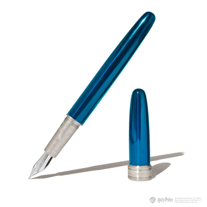 Licencias oficiales | Warner Bros. | Harry Potter | The Joule Fountain Pen | Ravenclaw House